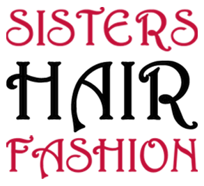 Coiffeur Sisters Hair Fashion Biel / Bienne